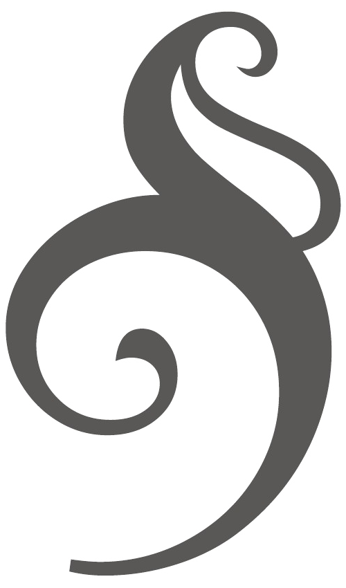 uzu